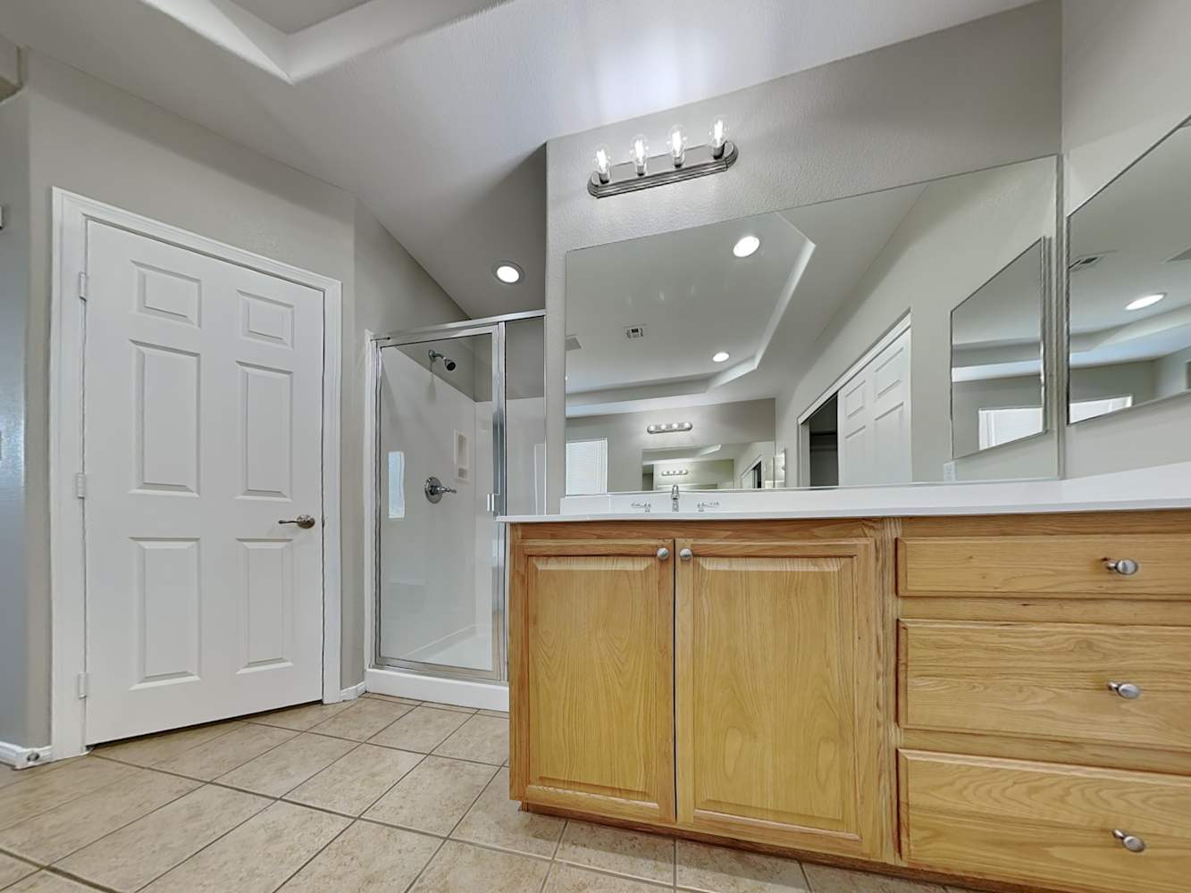 4140 Karma Drive, North Las Vegas photo 11