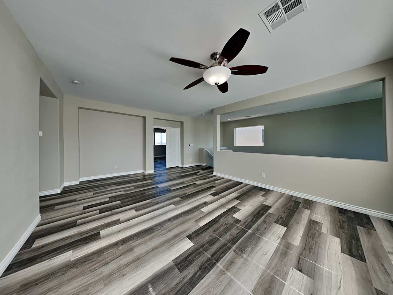 4140 Karma Drive, North Las Vegas photo 21