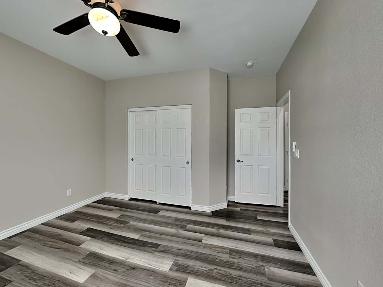 4140 Karma Drive, North Las Vegas photo 15