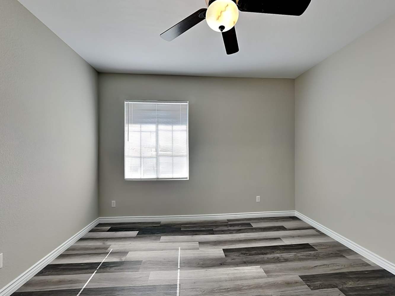 4140 Karma Drive, North Las Vegas photo 16