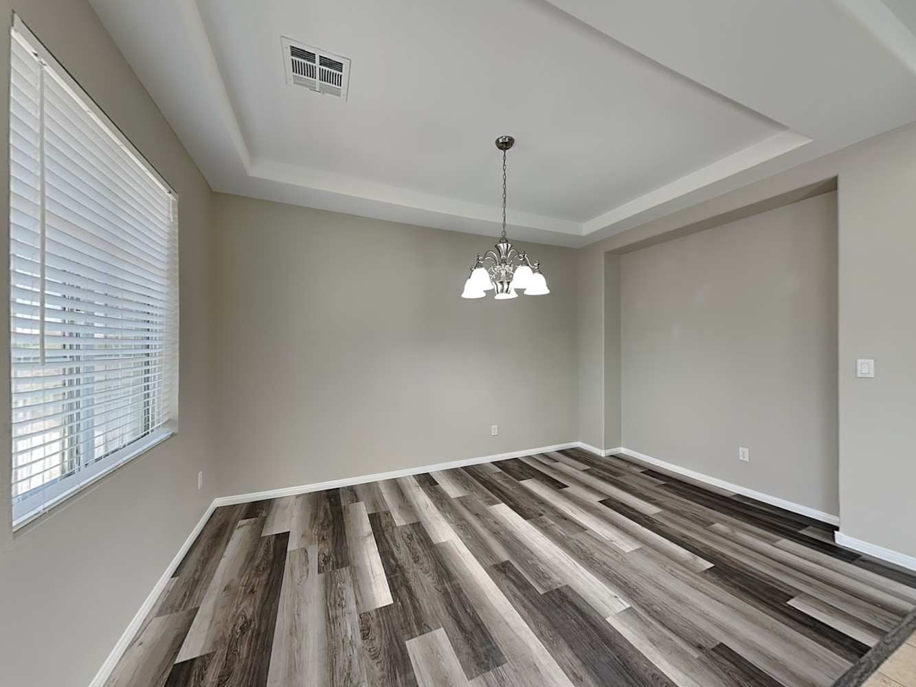 4140 Karma Drive, North Las Vegas photo 20