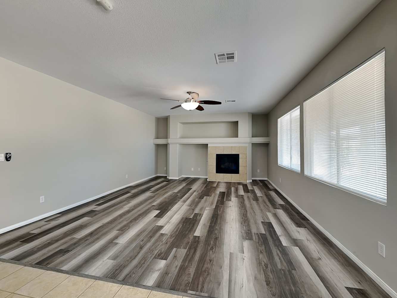 4140 Karma Drive, North Las Vegas photo 5