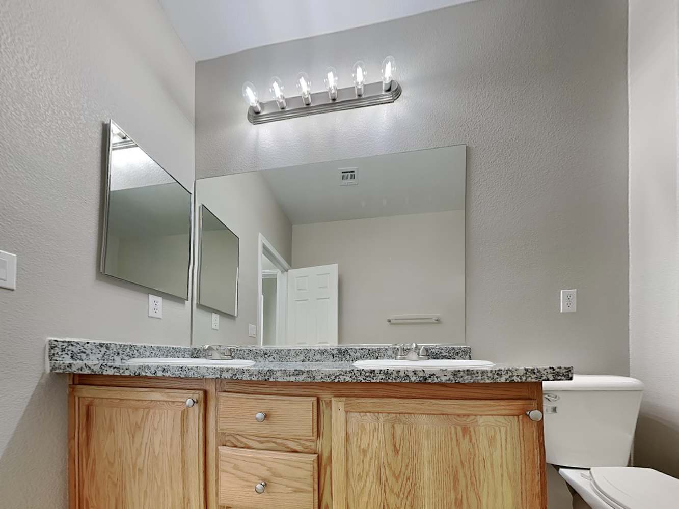 4140 Karma Drive, North Las Vegas photo 18