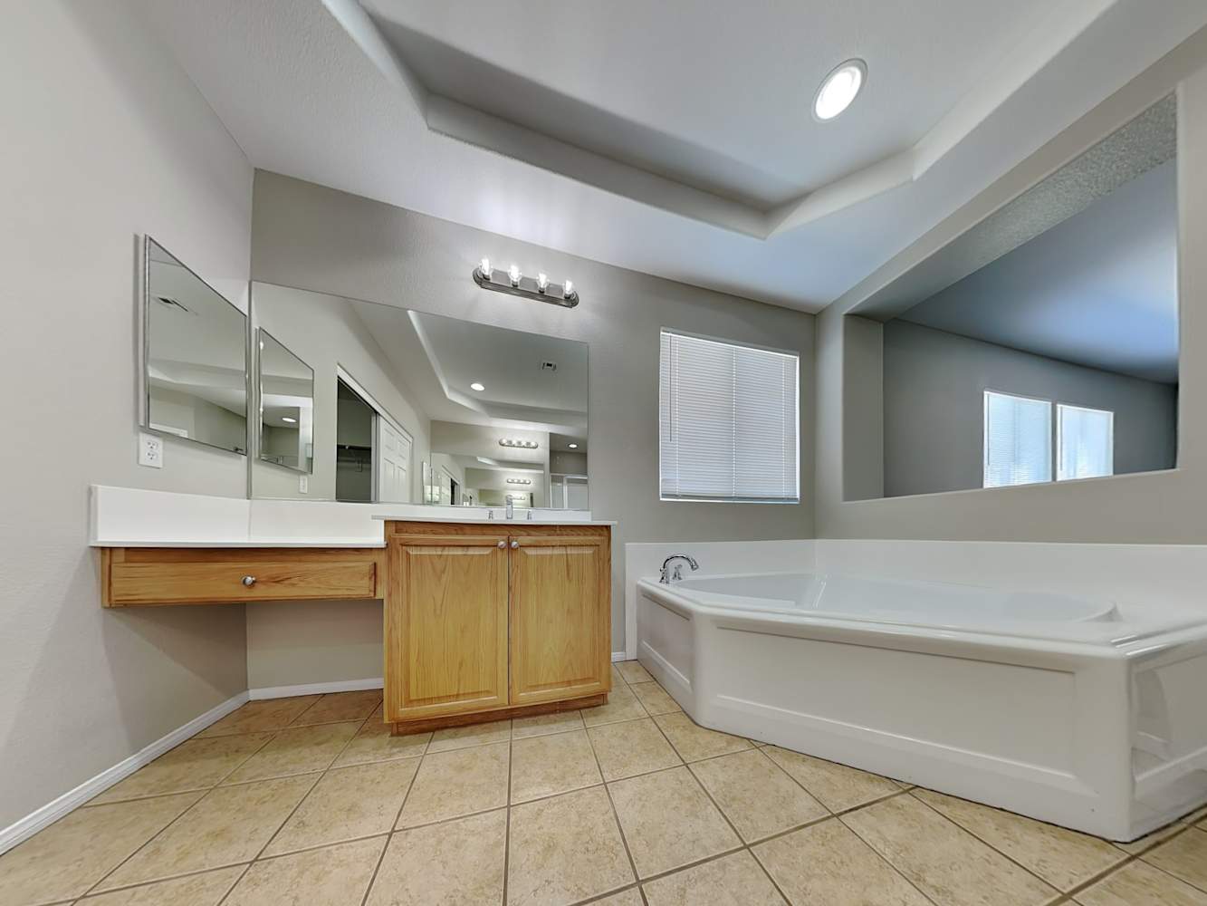 4140 Karma Drive, North Las Vegas photo 12