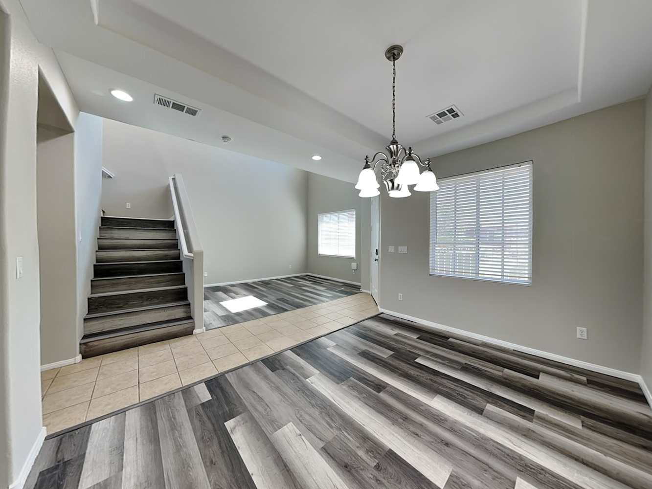 4140 Karma Drive, North Las Vegas photo 19