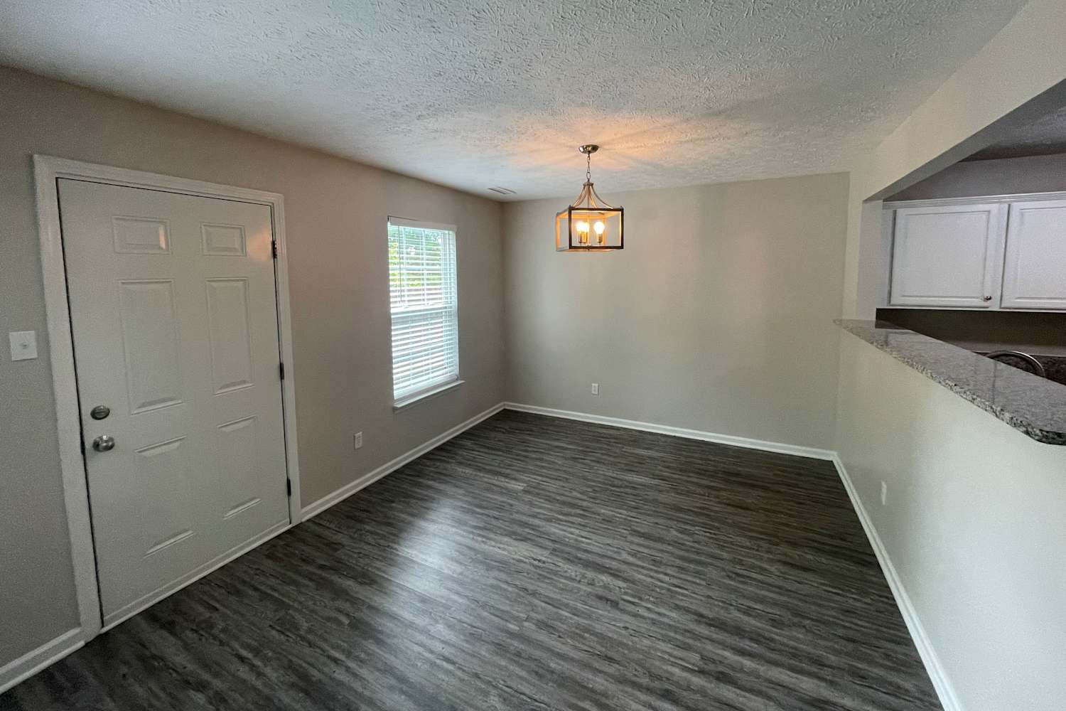 4143 Kellybrook Drive Southwest, Concord photo 10