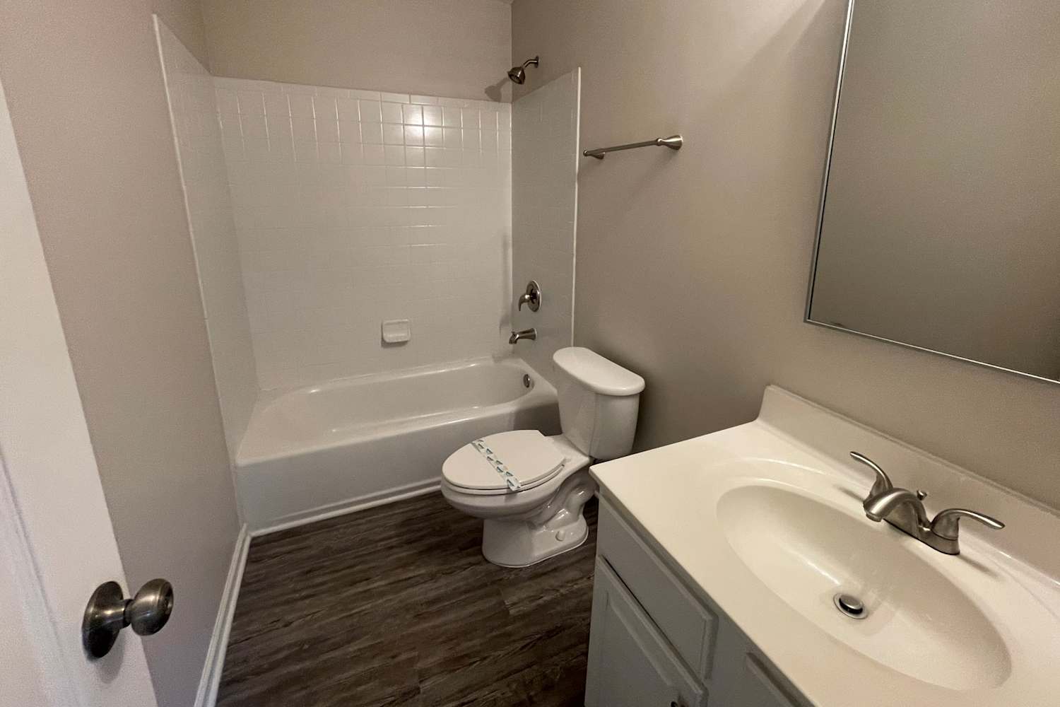 4143 Kellybrook Drive Southwest, Concord photo 16