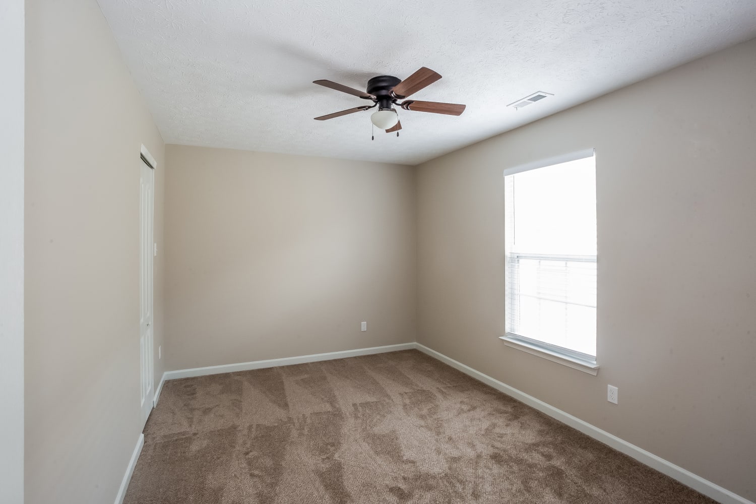 4143 Kellybrook Drive Southwest, Concord photo 13