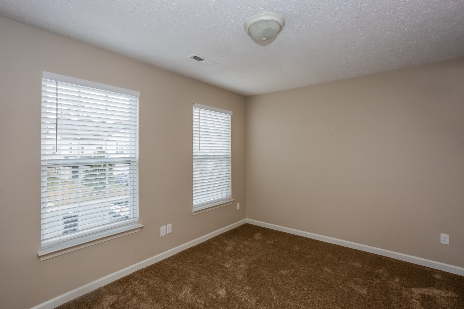 4143 Kellybrook Drive Southwest, Concord photo 14