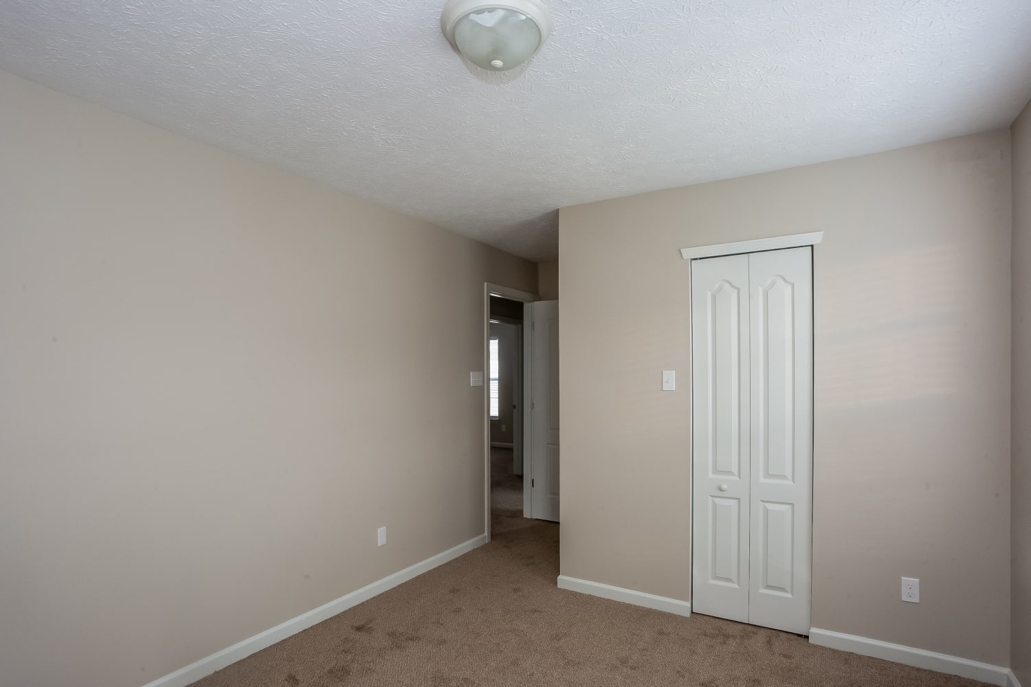 4143 Kellybrook Drive Southwest, Concord photo 15