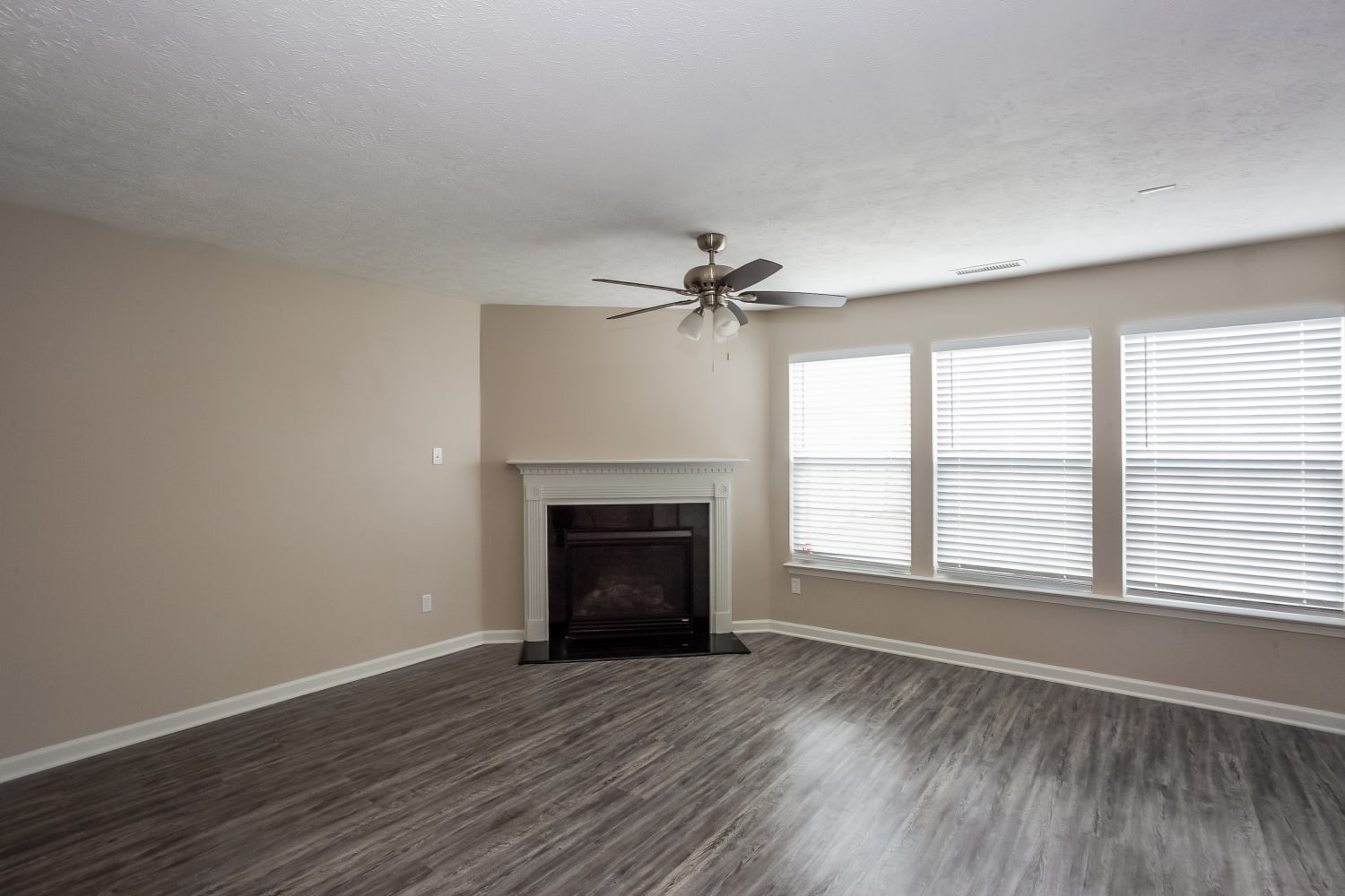 4143 Kellybrook Drive Southwest, Concord photo 6