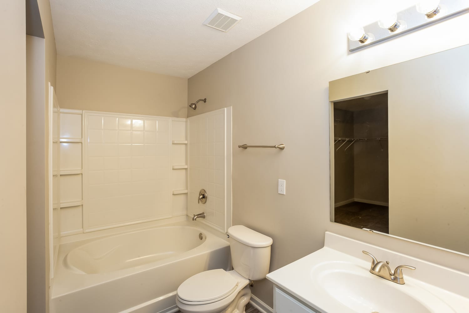 4143 Kellybrook Drive Southwest, Concord photo 17