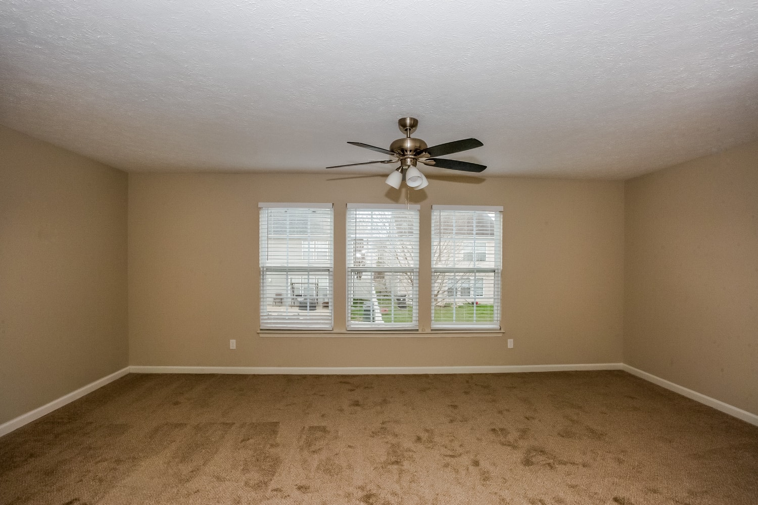 4143 Kellybrook Drive Southwest, Concord photo 12