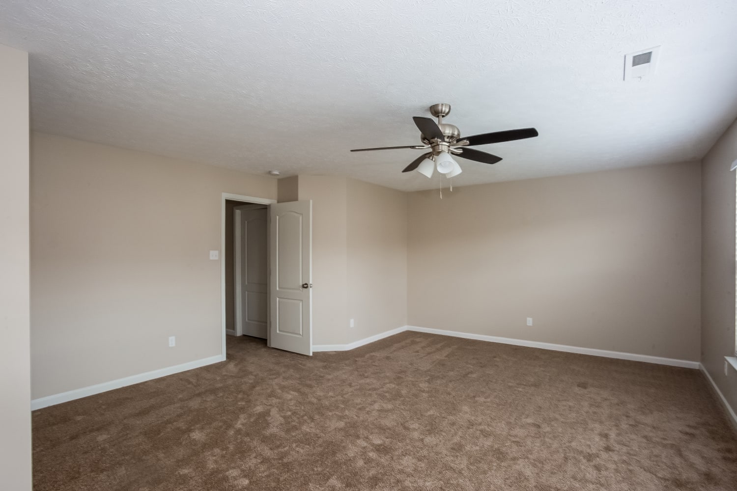 4143 Kellybrook Drive Southwest, Concord photo 11