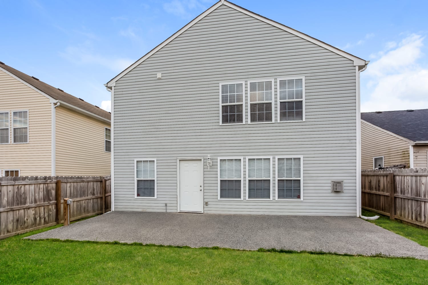 4143 Kellybrook Drive Southwest, Concord photo 19