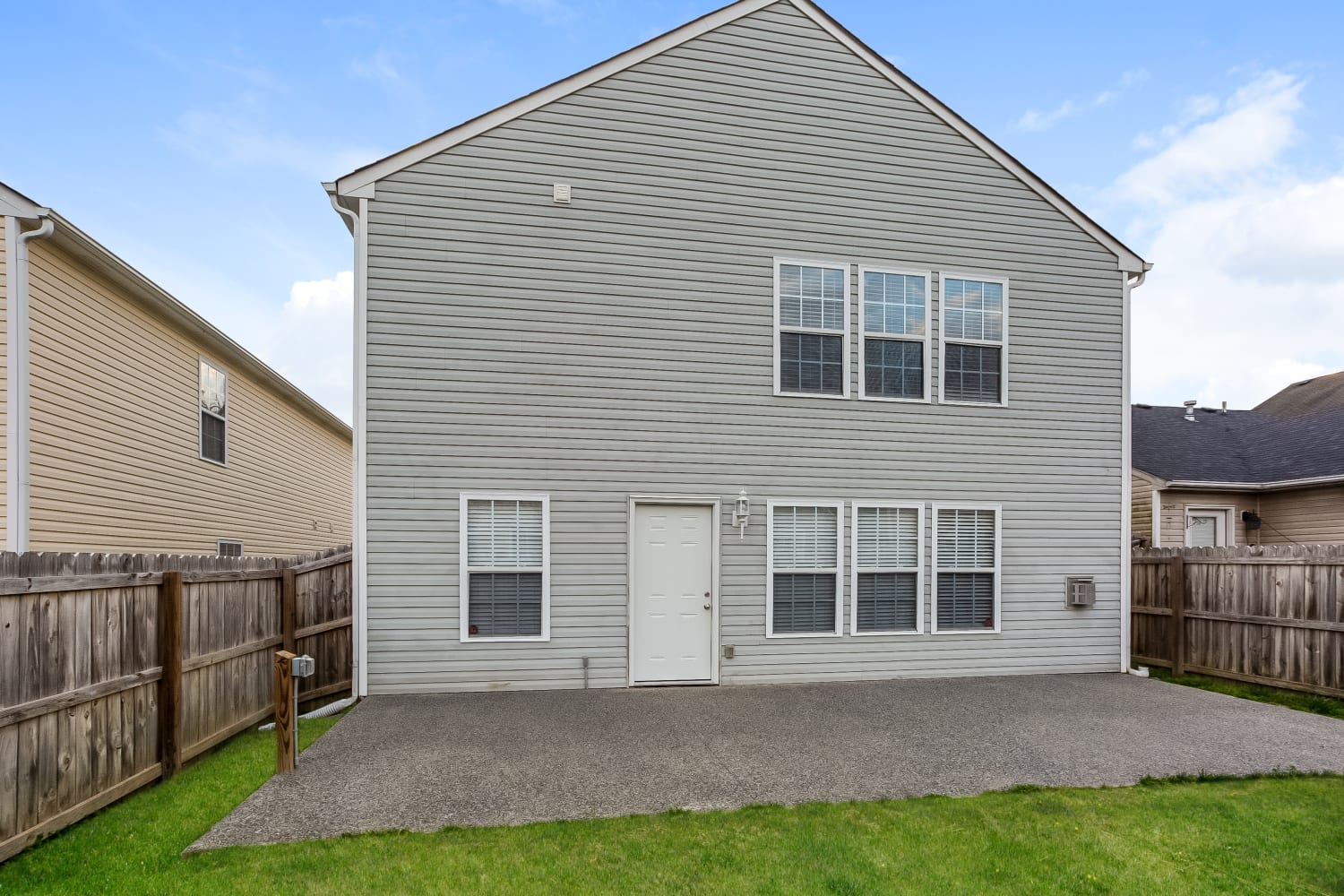 4143 Kellybrook Drive Southwest, Concord photo 18