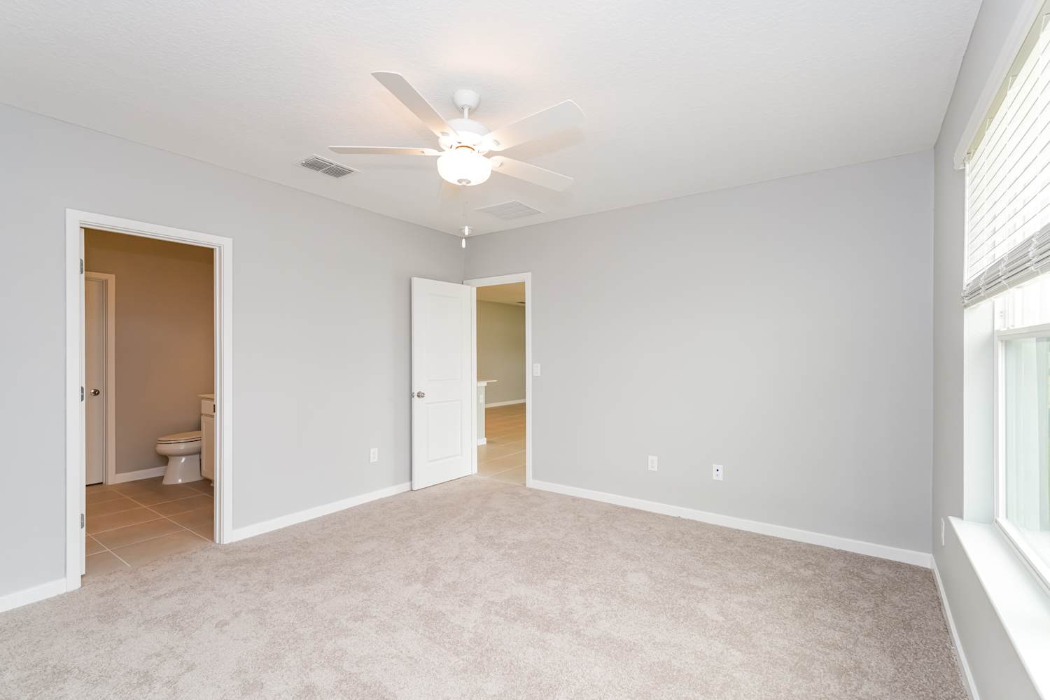 4149 Obsidian Dr, Spring Hill photo 12