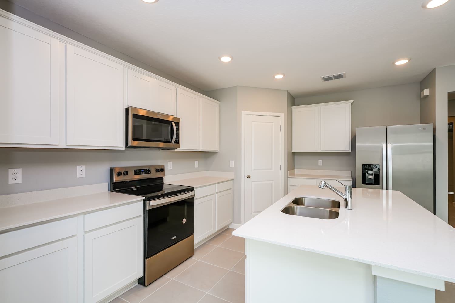 4149 Obsidian Dr, Spring Hill photo 8