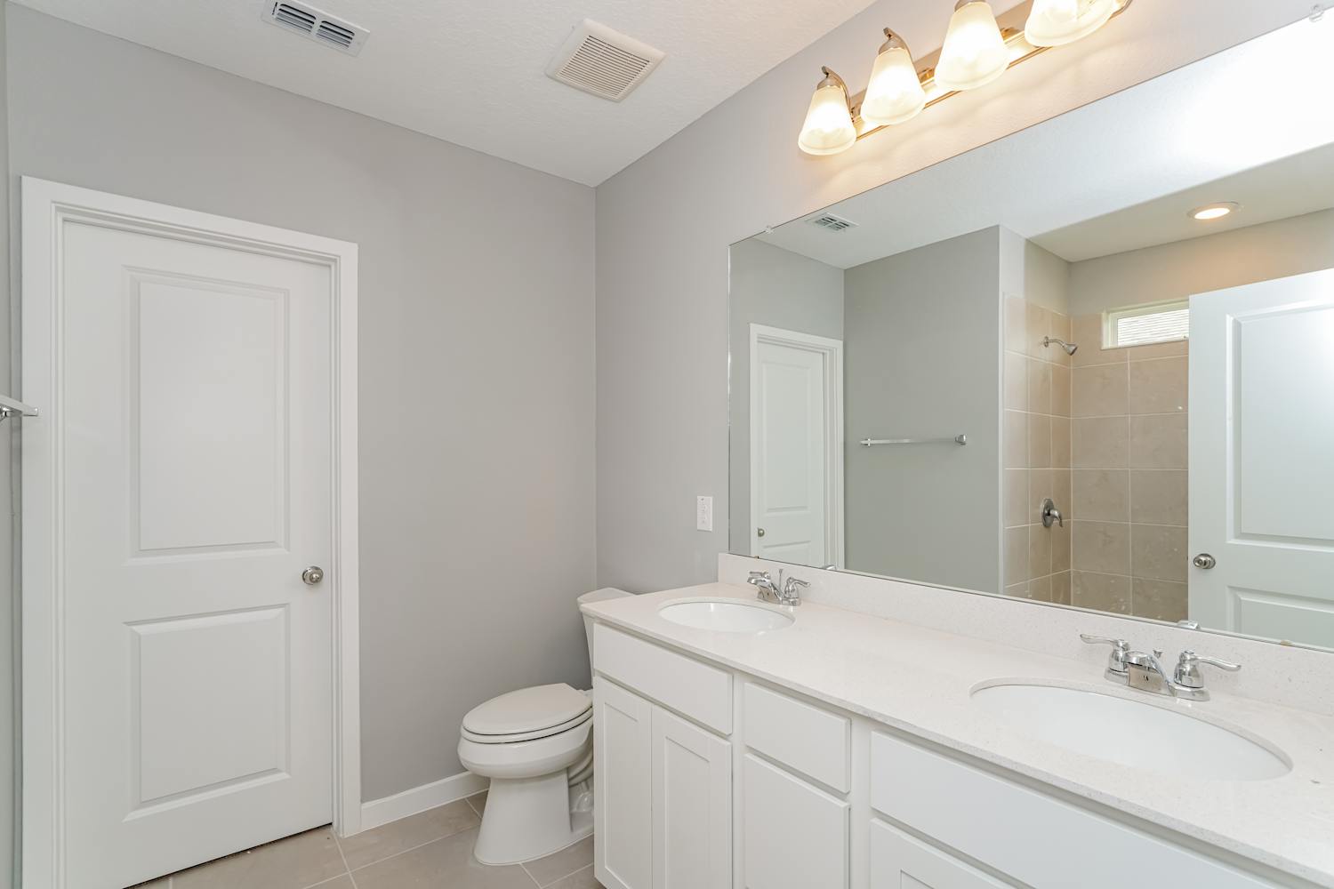 4149 Obsidian Dr, Spring Hill photo 13
