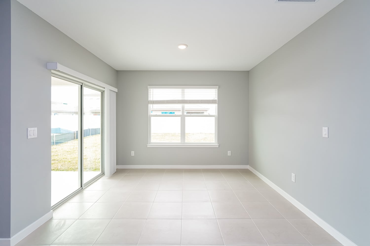 4149 Obsidian Dr, Spring Hill photo 10