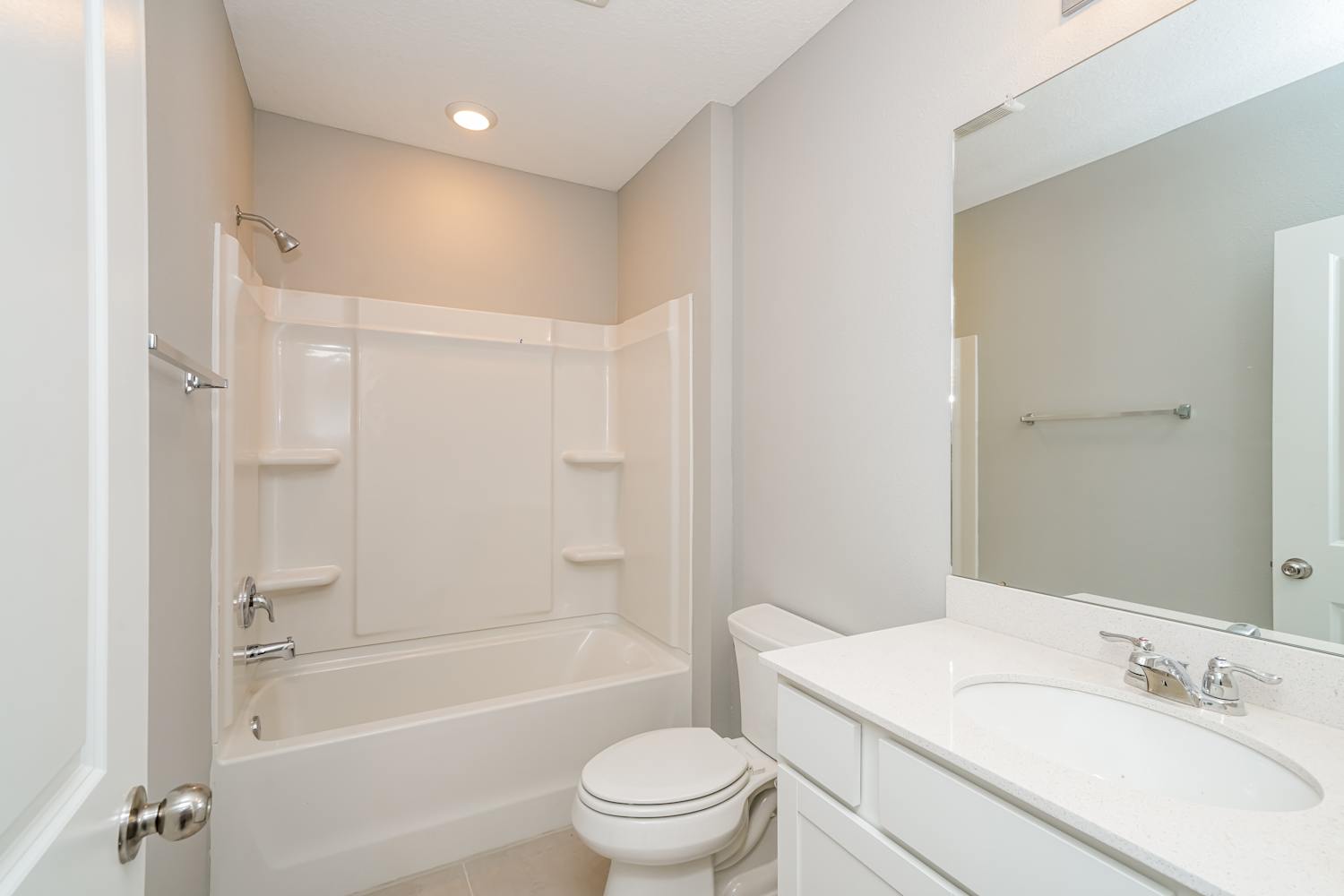 4149 Obsidian Dr, Spring Hill photo 16