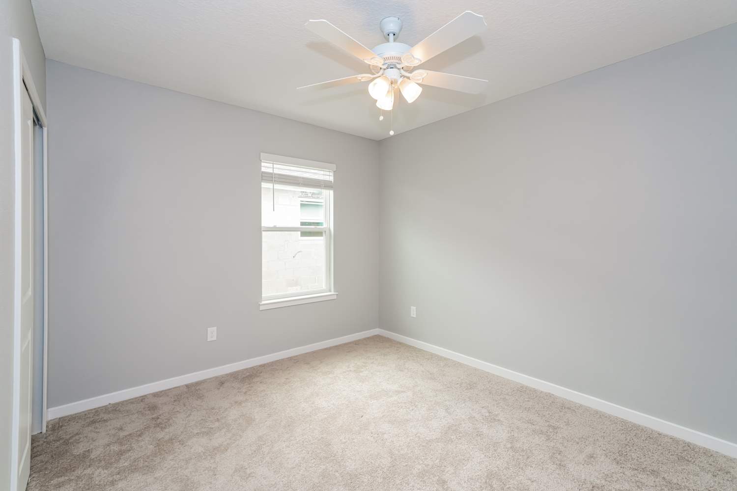 4149 Obsidian Dr, Spring Hill photo 14