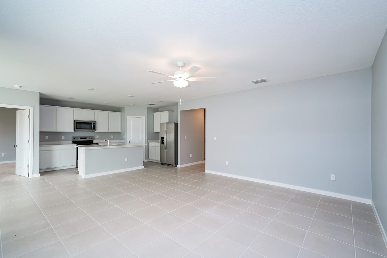 4149 Obsidian Dr, Spring Hill photo 6