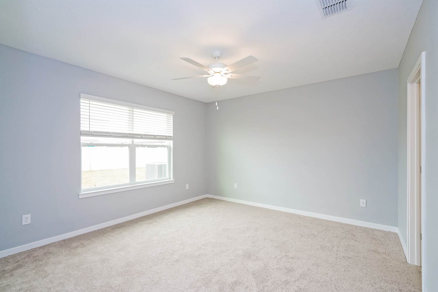 4149 Obsidian Dr, Spring Hill photo 11