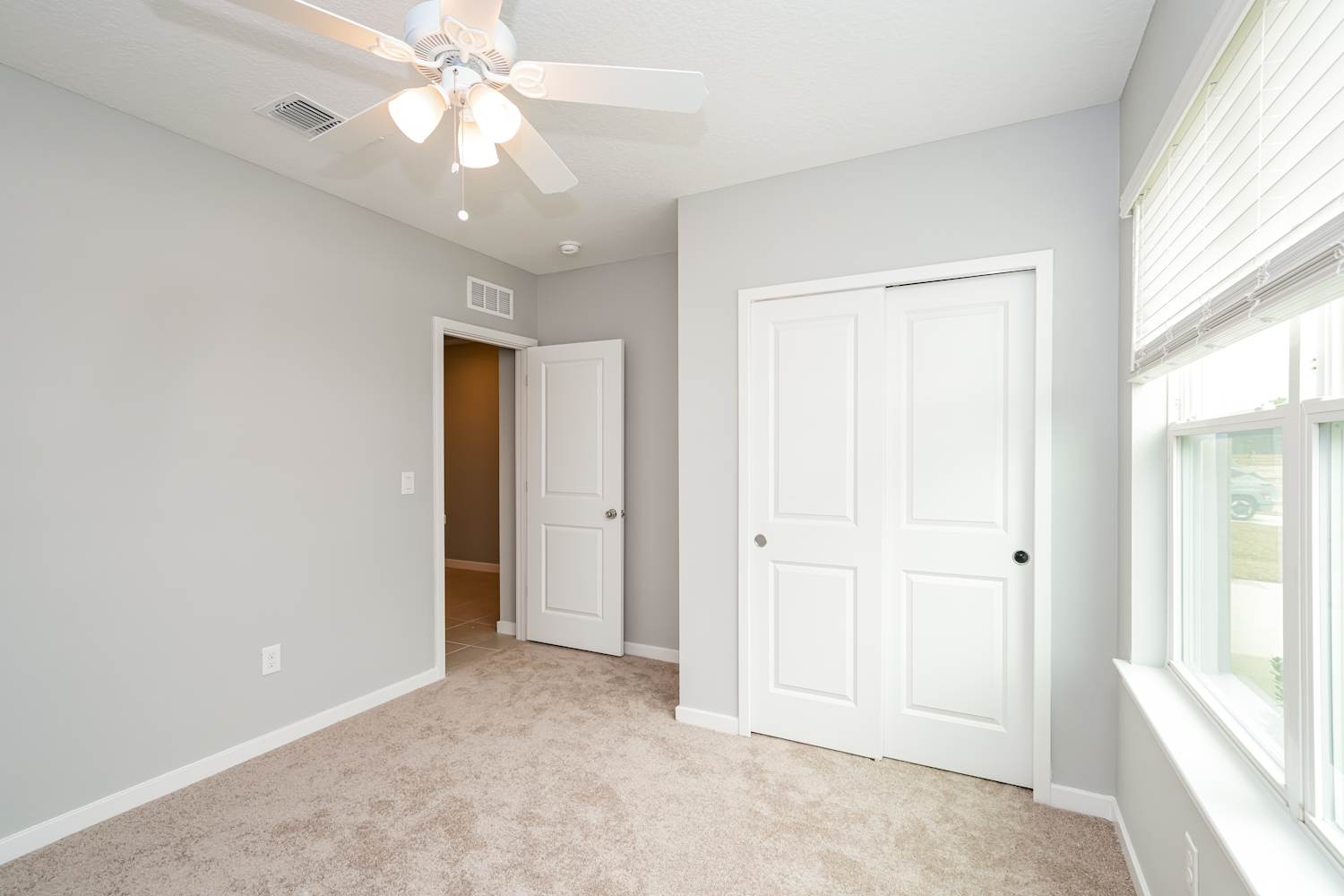 4149 Obsidian Dr, Spring Hill photo 15