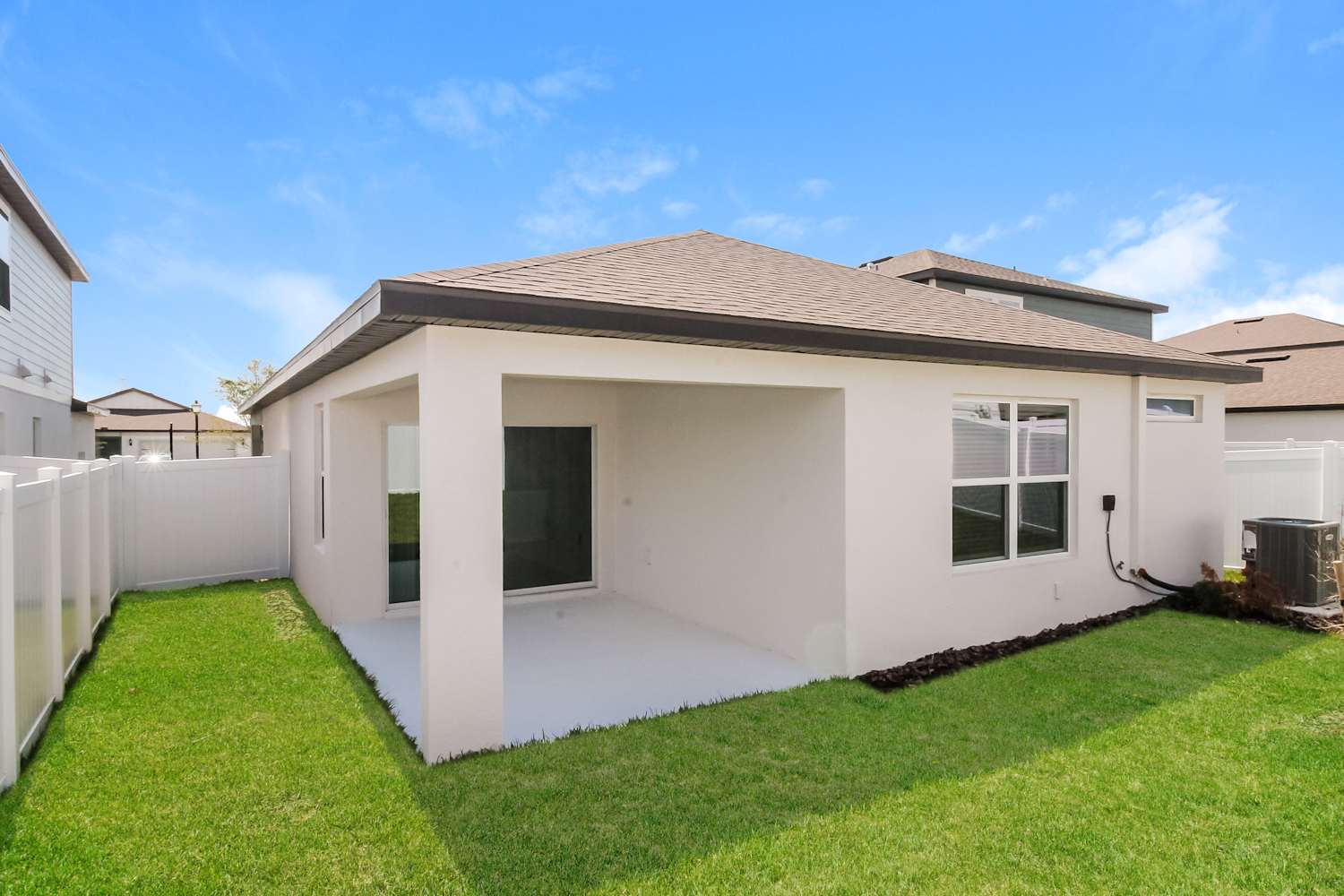 4149 Obsidian Dr, Spring Hill photo 17