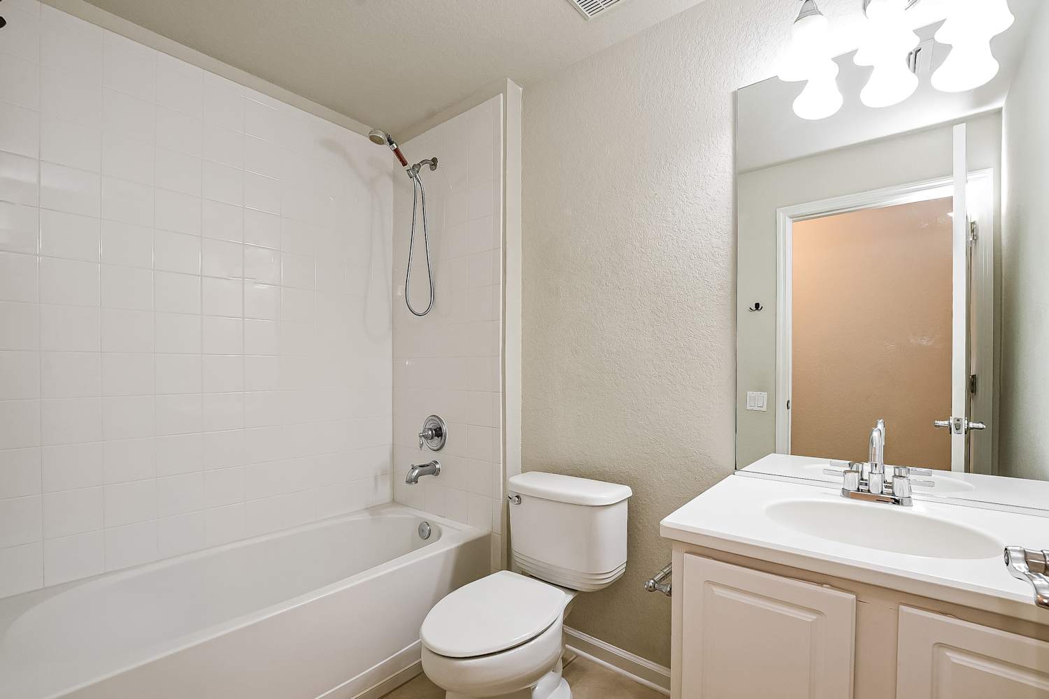 415 Balboa Blvd, Clermont photo 15