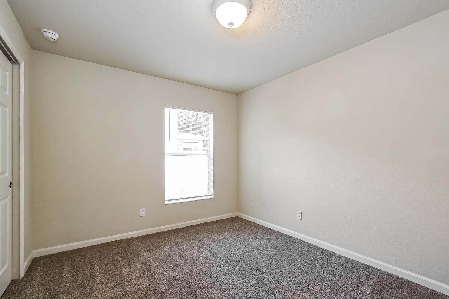 415 Balboa Blvd, Clermont photo 13