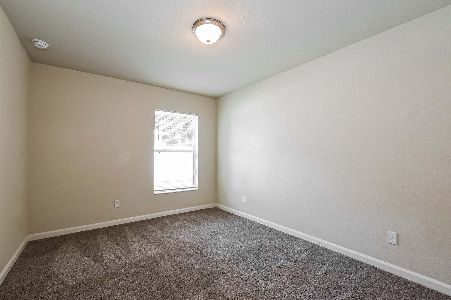 415 Balboa Blvd, Clermont photo 12
