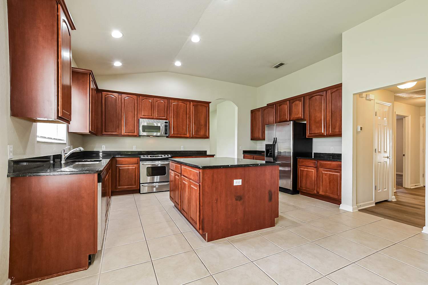 415 Balboa Blvd, Clermont photo 6