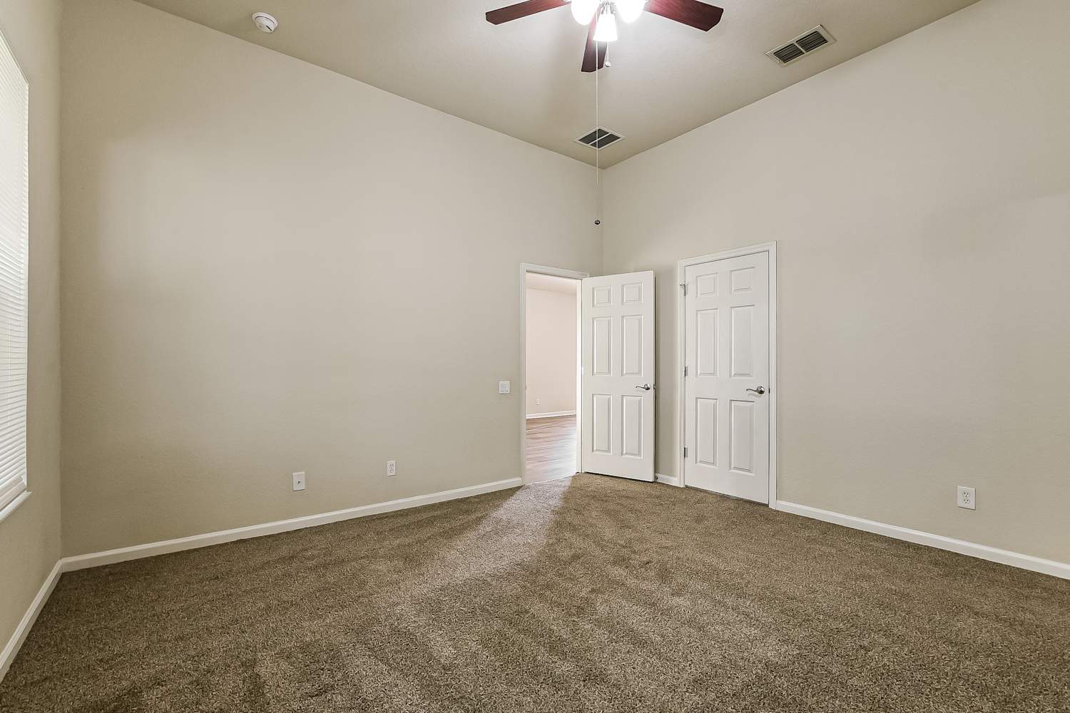 415 Balboa Blvd, Clermont photo 10