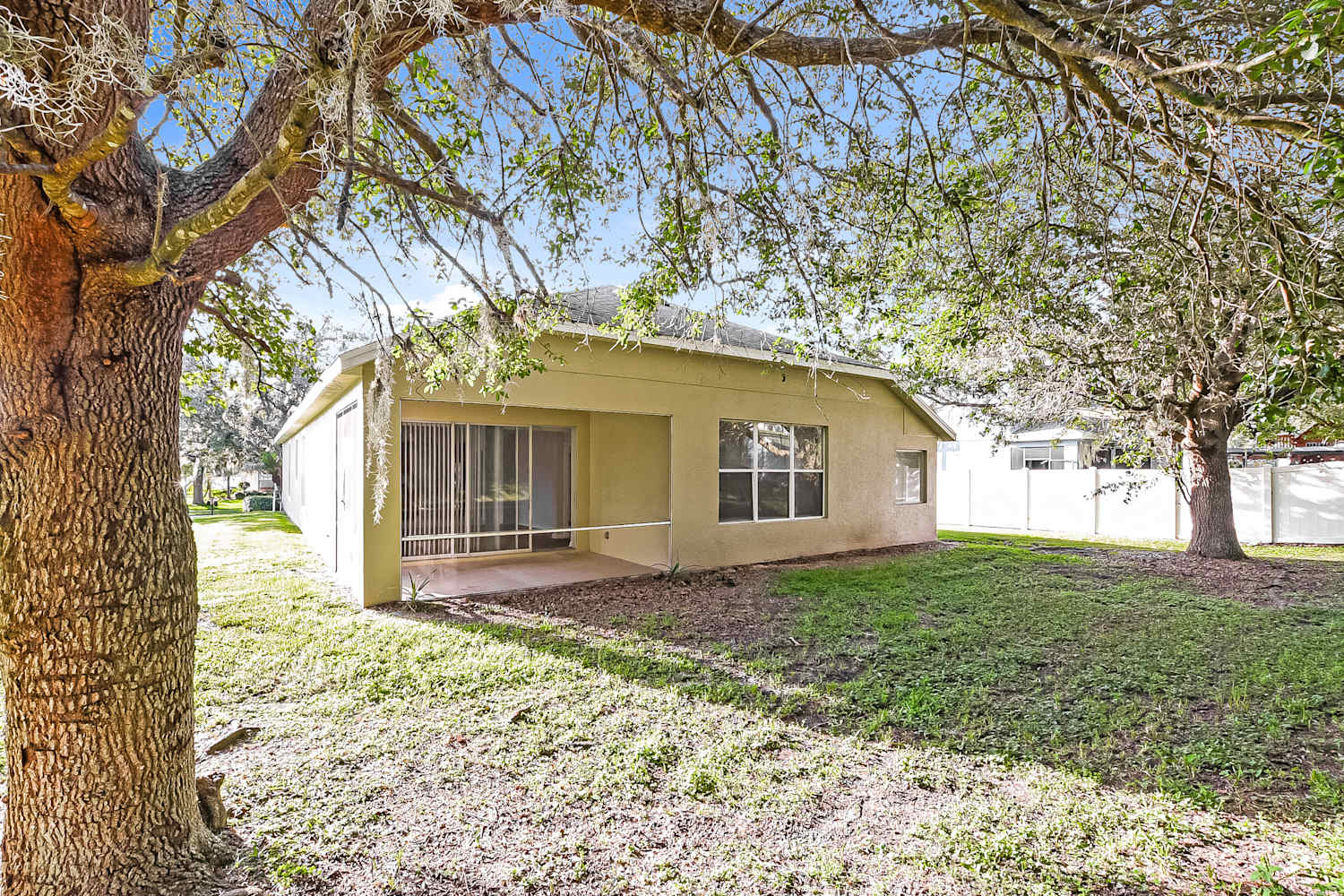 415 Balboa Blvd, Clermont photo 16