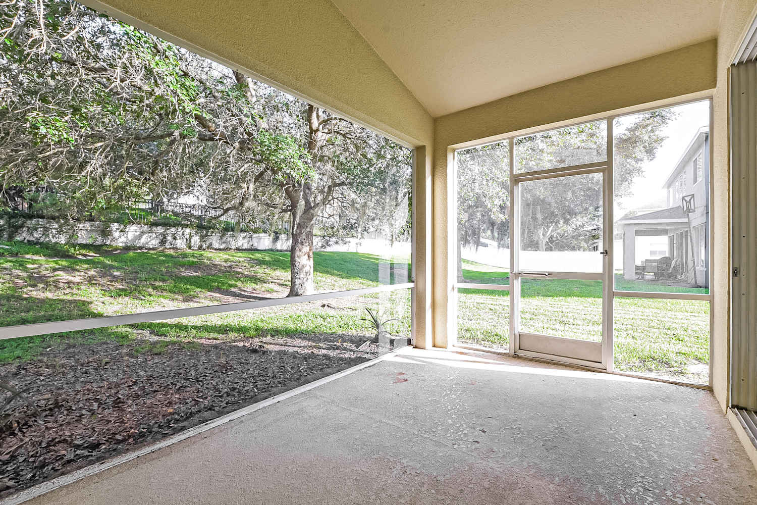 415 Balboa Blvd, Clermont photo 7