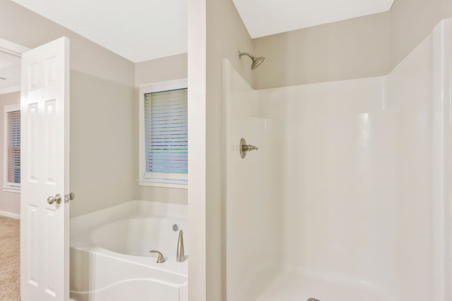 415 Cambridge Way, Covington photo 20
