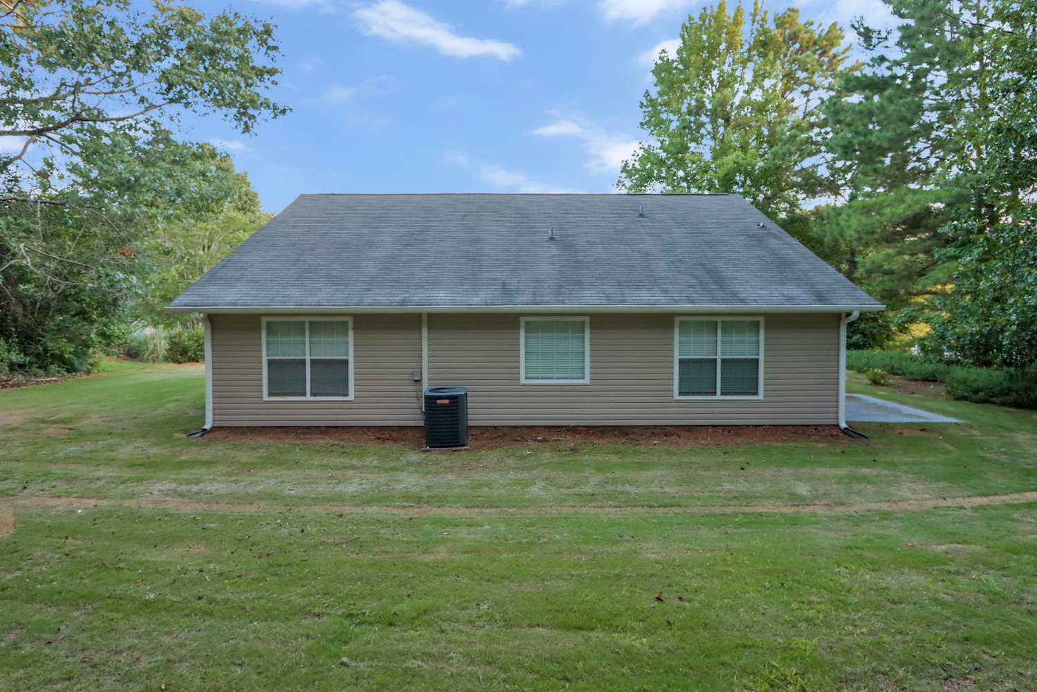 415 Cambridge Way, Covington photo 24