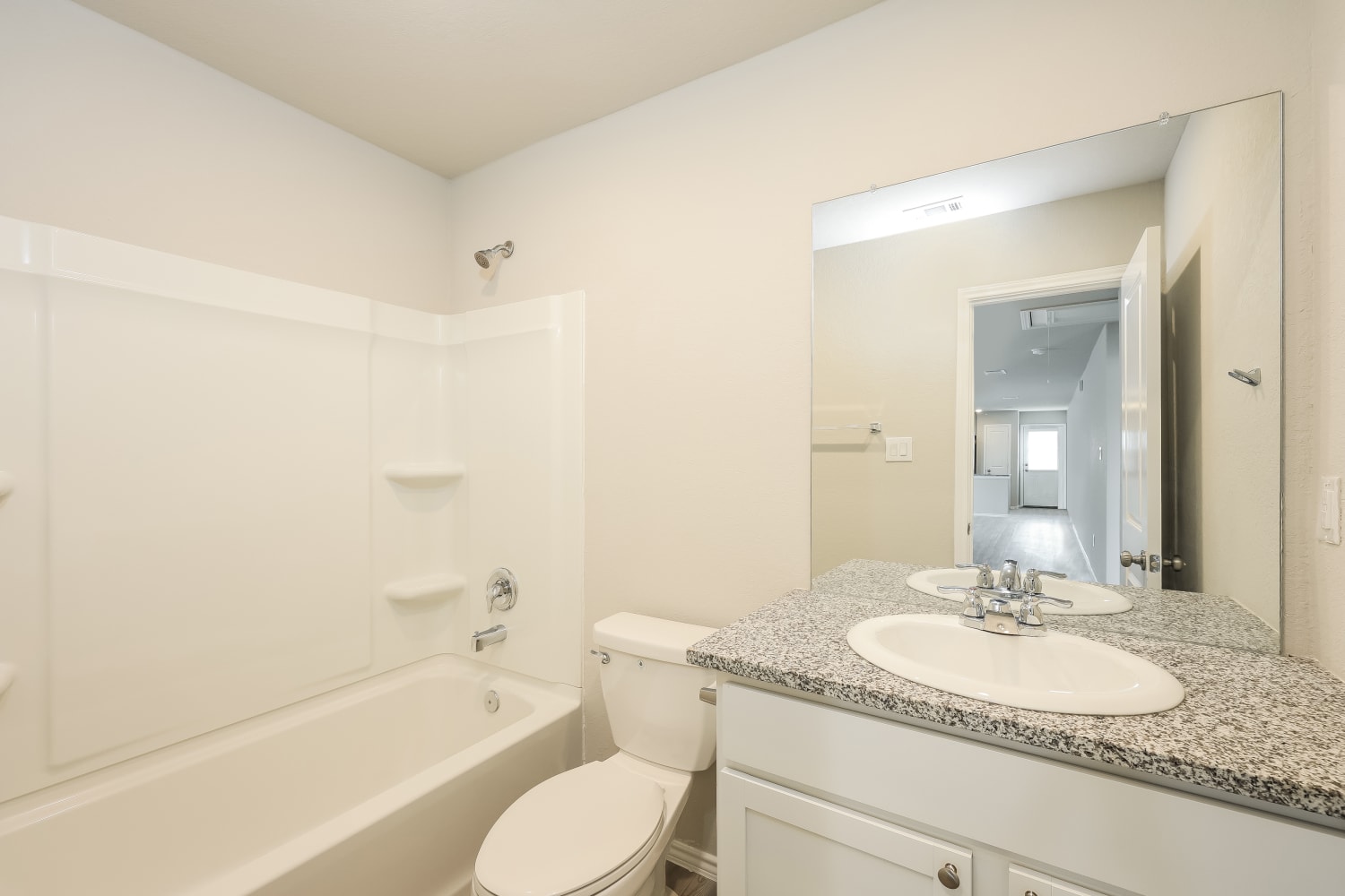 4150 Southton Tarn, San Antonio photo 15