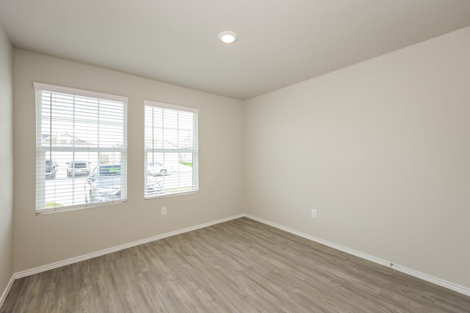 4150 Southton Tarn, San Antonio photo 13