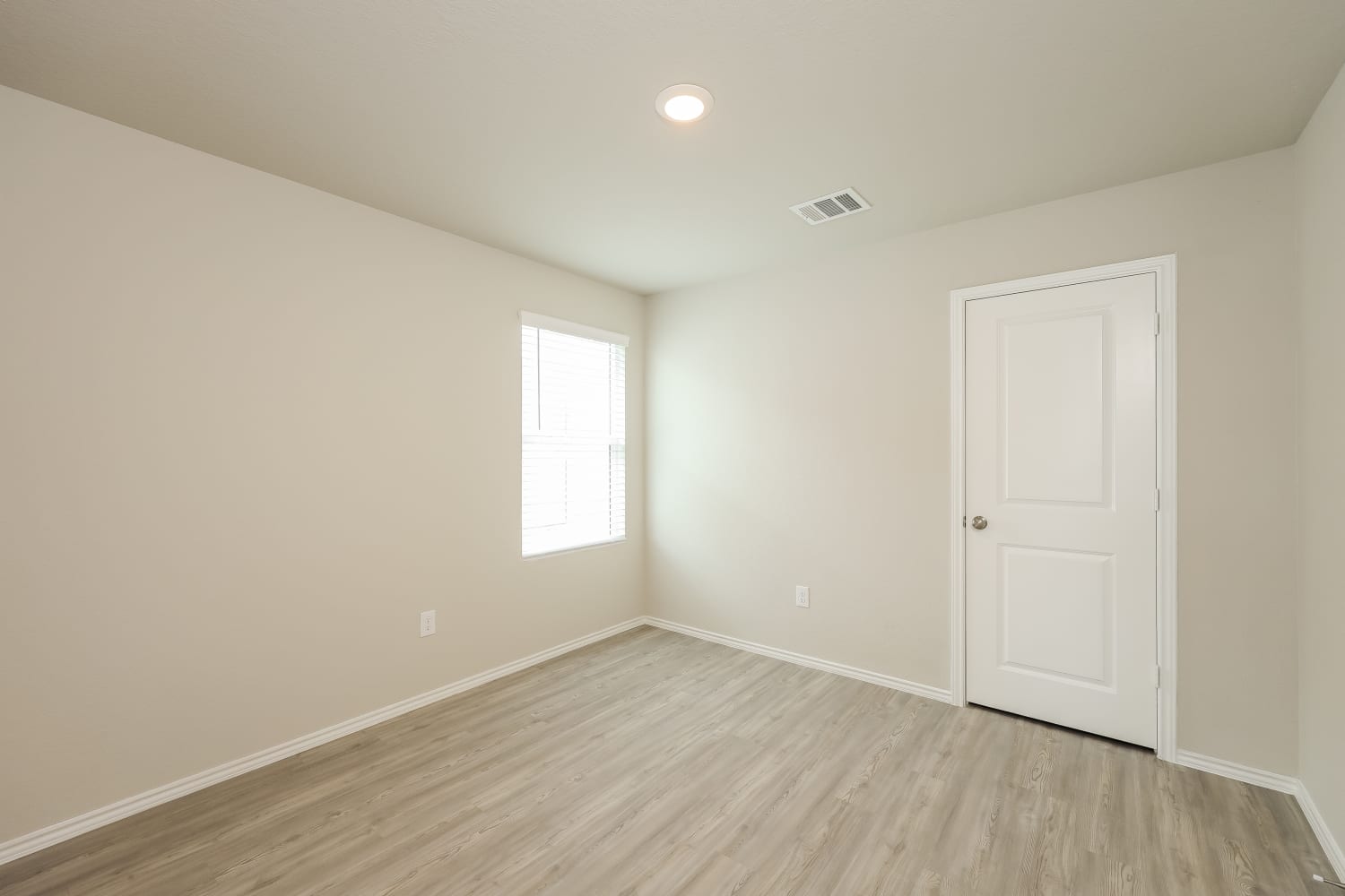 4150 Southton Tarn, San Antonio photo 12