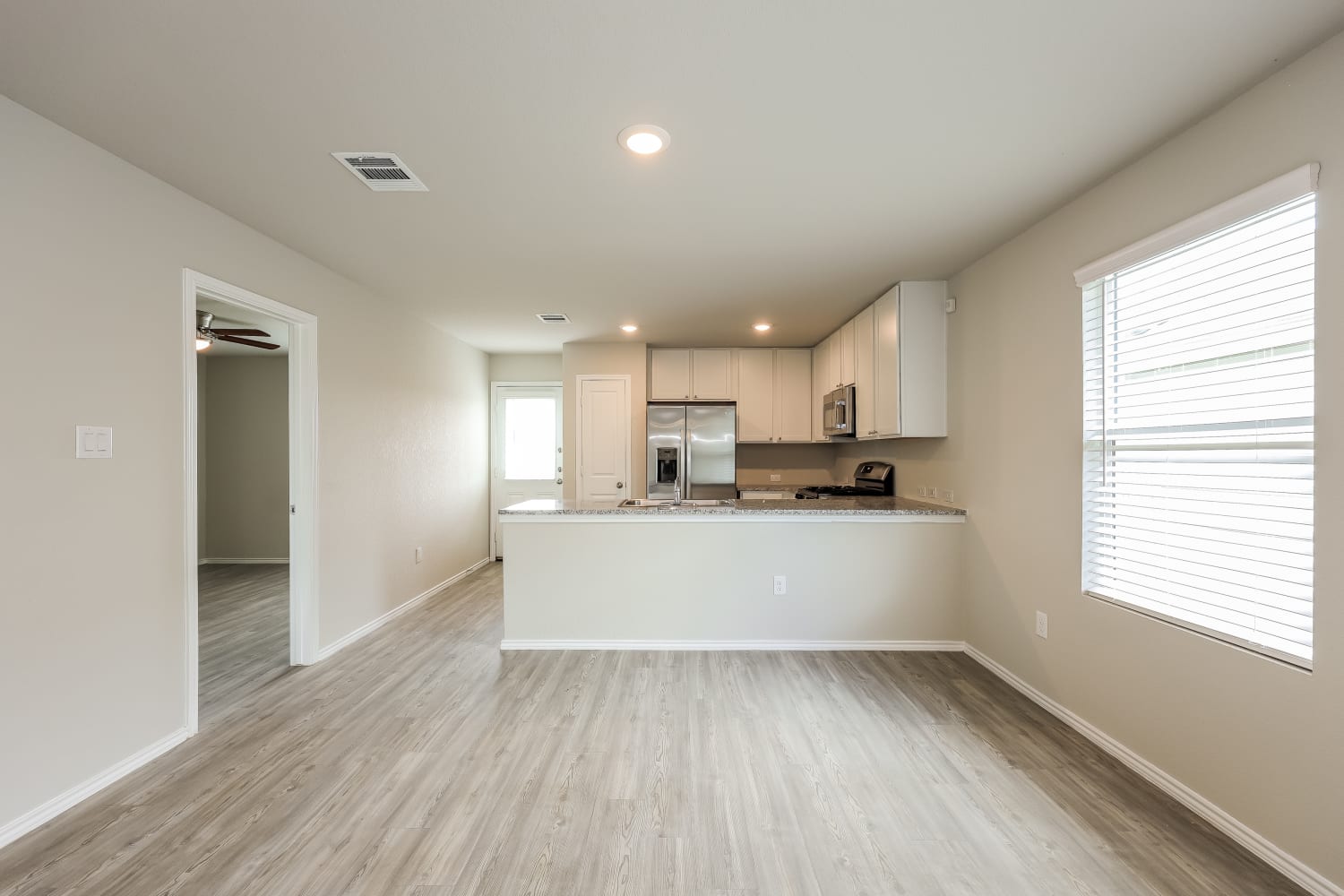 4150 Southton Tarn, San Antonio photo 7