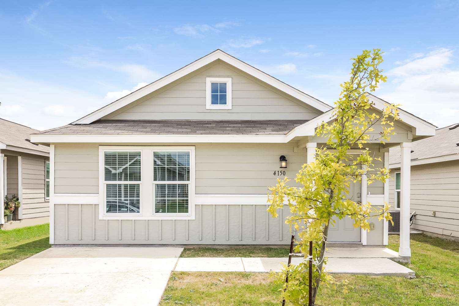 4150 Southton Tarn, San Antonio photo 1