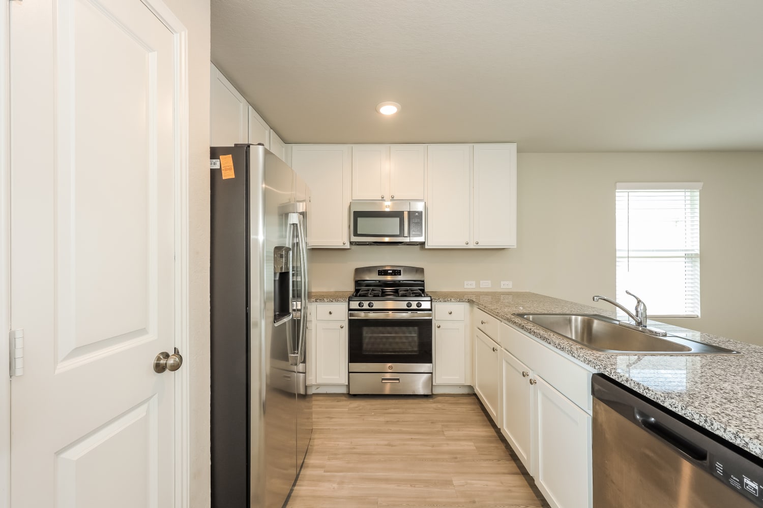 4150 Southton Tarn, San Antonio photo 9