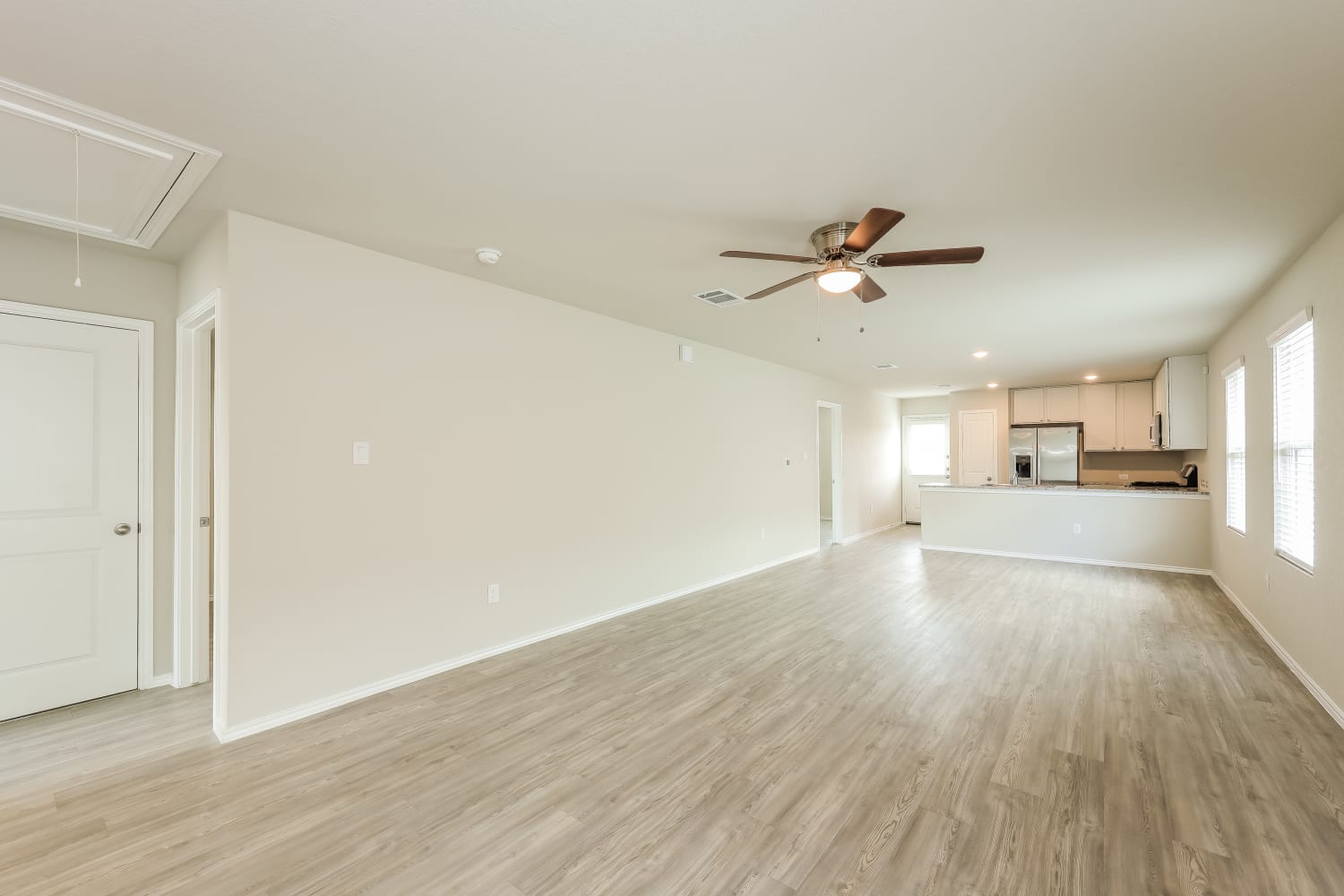 4150 Southton Tarn, San Antonio photo 6