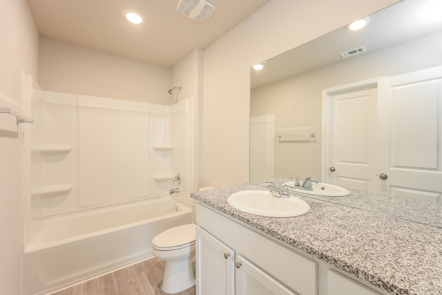 4150 Southton Tarn, San Antonio photo 14