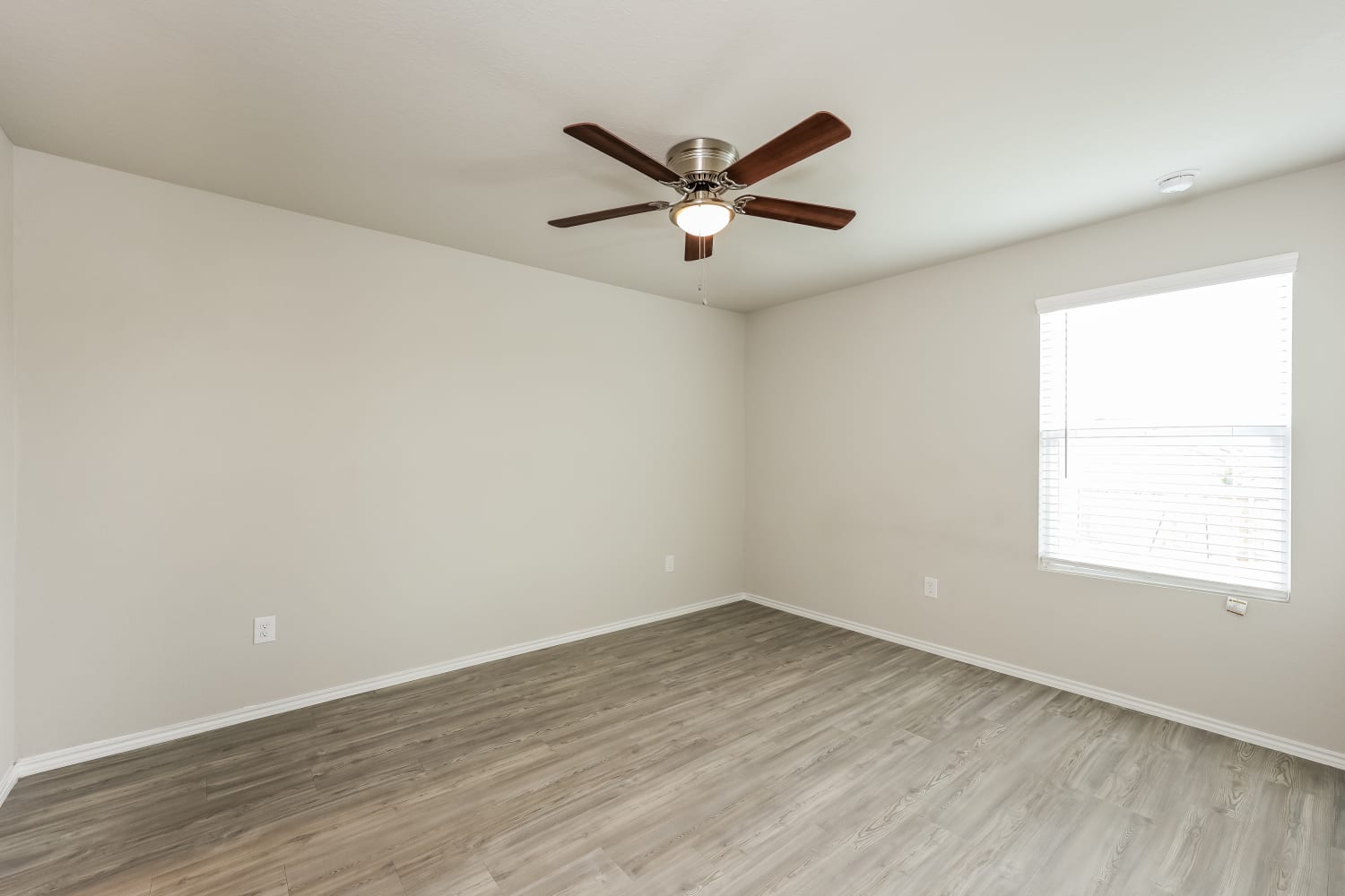 4150 Southton Tarn, San Antonio photo 10