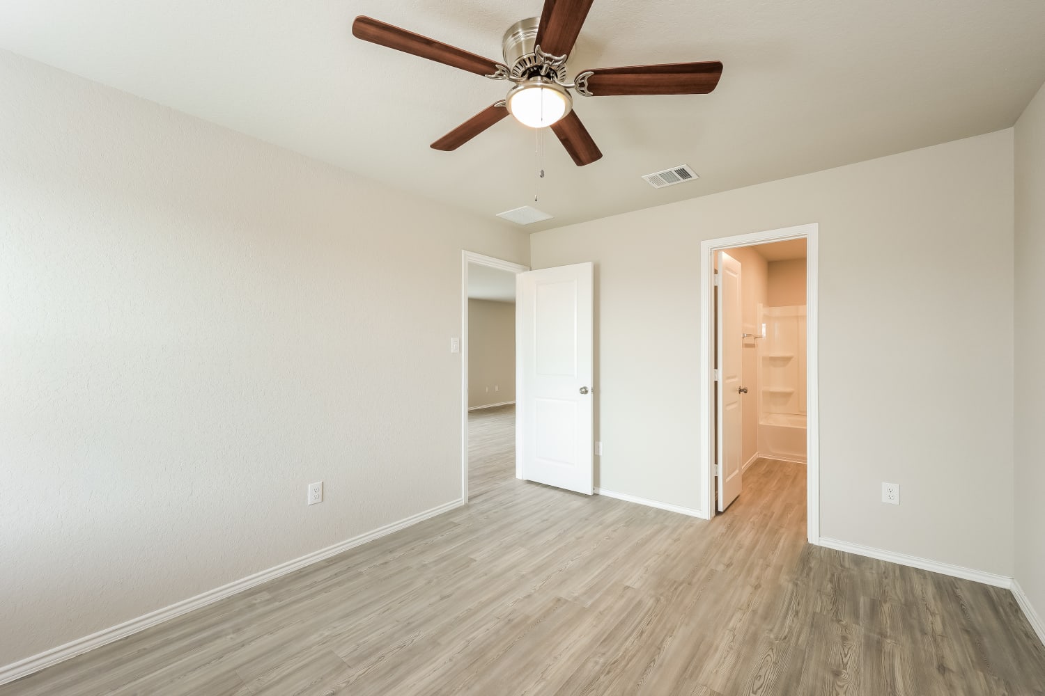 4150 Southton Tarn, San Antonio photo 11
