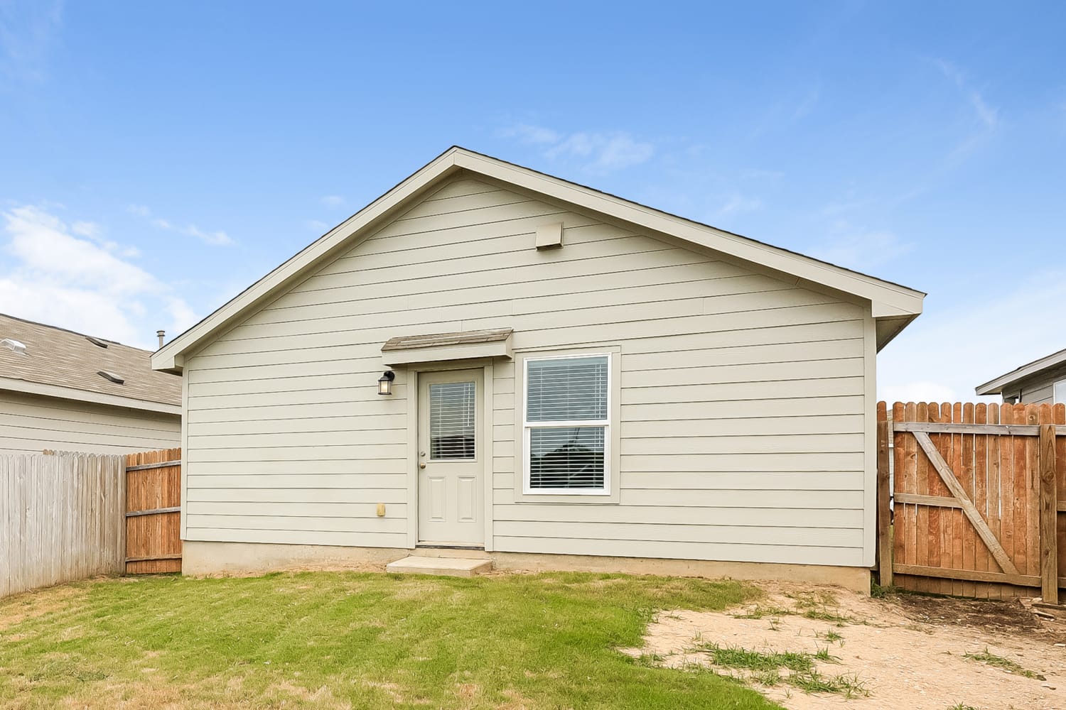 4150 Southton Tarn, San Antonio photo 16